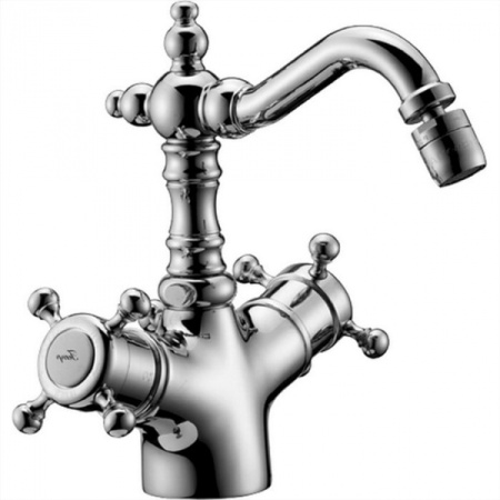 Термостат для биде Huber Victorian VTT5601021