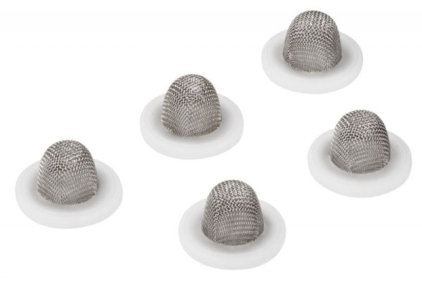 Сетка GROHE 4241300M Сетка GROHE 4241300M