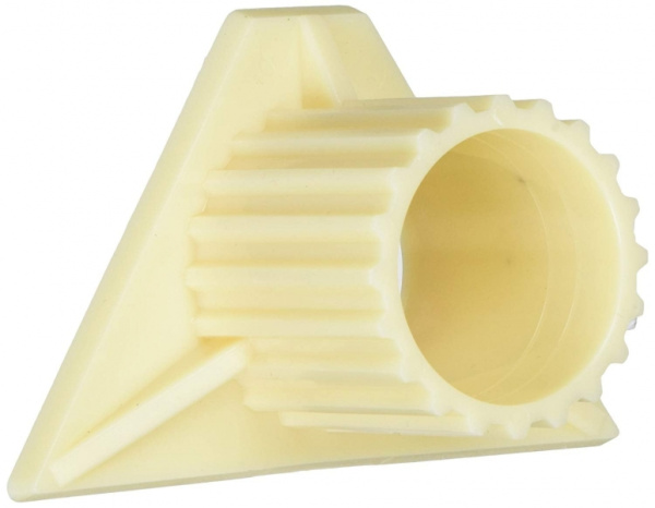 Стабилизирующая подкладка GROHE 05469000