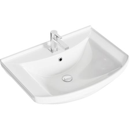 Раковины (65,5х41,5) Aqwella Стиль 650 4640021062296