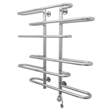 Полотенцесушитель электрический Сунержа Фурор Елочка 00-0517-8090