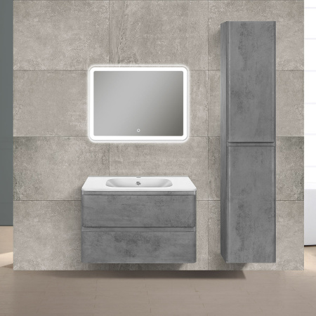 База под раковину Vincea Vico 800 VMC-2V800BT