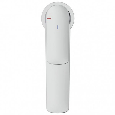 Смеситель для раковины Ideal Standard CONNECT AIR A7016AA, хром