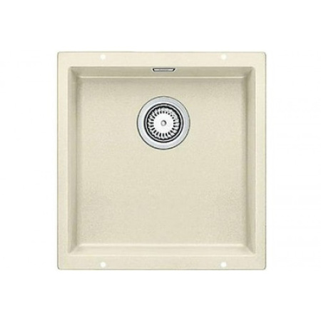 Кухонная мойка Blanco Rotan 500-U 524249