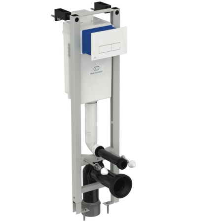 Инсталляция для унитаза Ideal Standard Prosys E2332AC