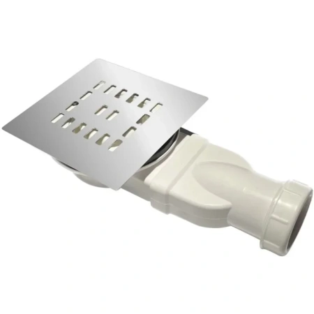 Поддон из искусственного мрамора BelBagno TRAY-MR-UNO-AH-170/80-35-W-CR