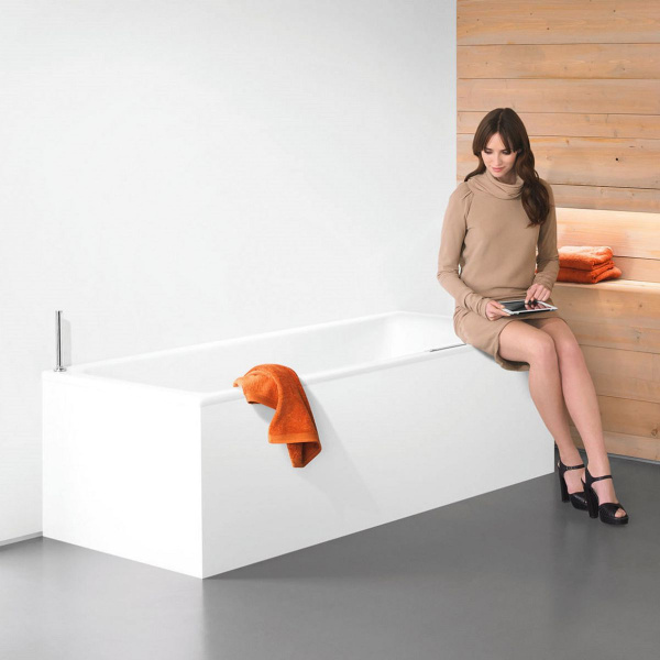 Звуковая система Kaldewei Sound Wave 584576100000