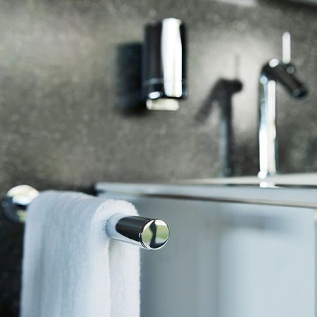 Полотенцедержатель Keuco Plan 14920010000