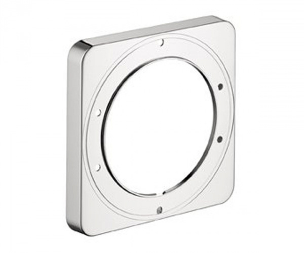 Розетка удлинителя HANSGROHE 98860000