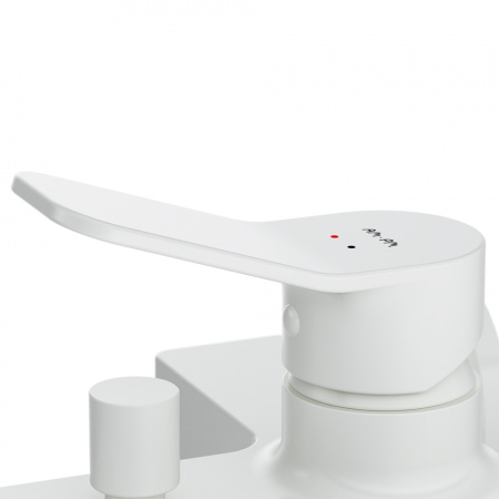 Смеситель для ванны Am.Pm X-Joy F85A10033