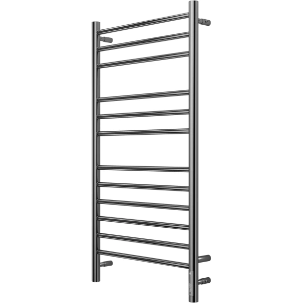 Полотенцесушитель электрический Terminus Аврора (500х1000) П12 4670078527226