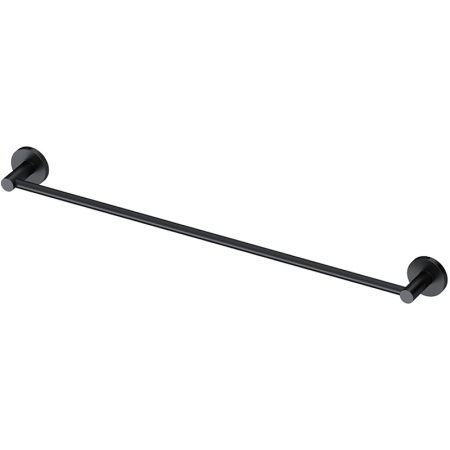 Полотенцедержатель AM.PM X-Joy A85A346422