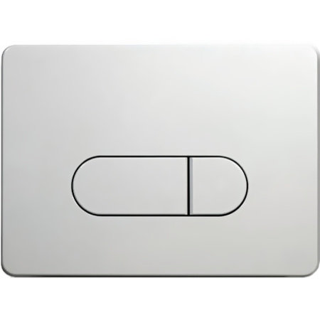 Клавиша смыва Koller Pool Orion Cosmo KP-228-002