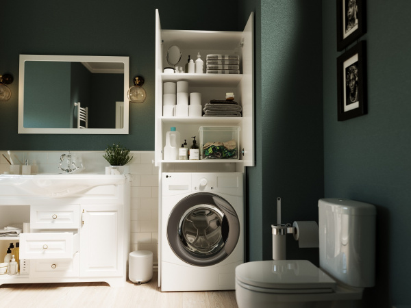 Шкаф 1Marka Wall Classic 67 У79534