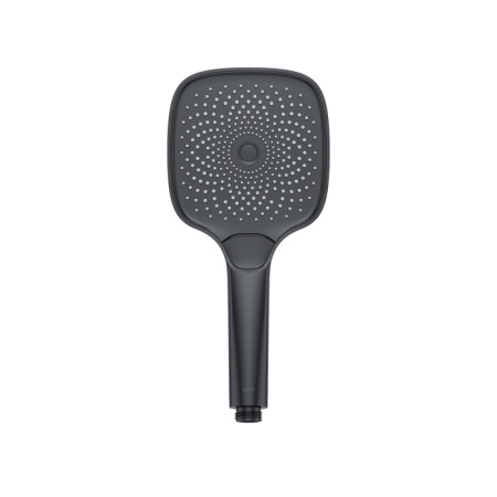 Ручной душ Iddis SpaHome SPA3FSBi18