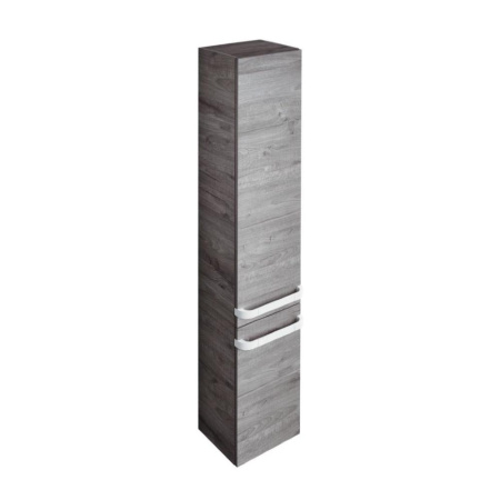 Пенал 35 см Ideal Standard TONIC II R4319FE