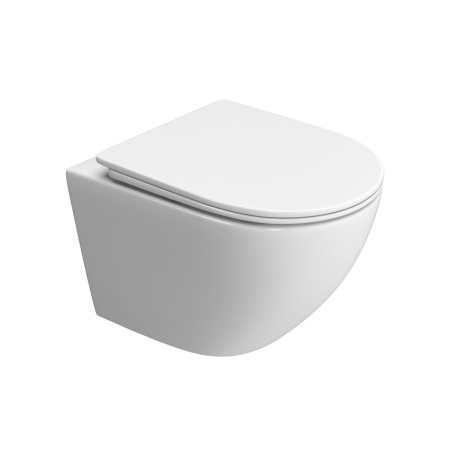 Комплект унитаза с инсталляцией BelBagno BB5177CH-TOR/SC/BB026/BB082BL