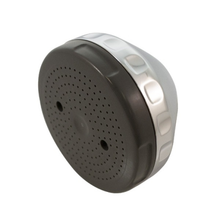 Круглая лейка Oras 232002