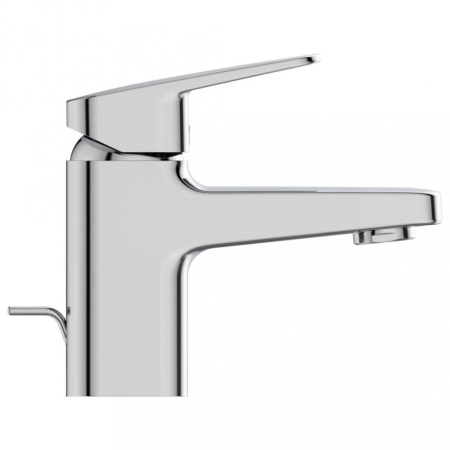 Смеситель для раковины Ideal Standard CERAPLAN BD205AA, хром