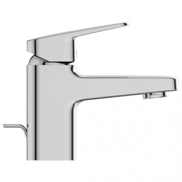 Смеситель для раковины Ideal Standard CERAPLAN BD205AA, хром