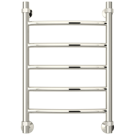 Полотенцесушитель водяной Стилье Аксиома-20 (600х400) 00662-6040