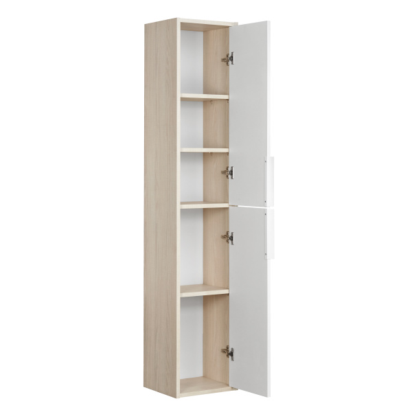 Пенал Aquaton Рико 1A216603RIB90