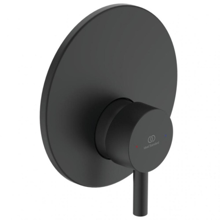 Смеситель для душа Ideal Standard CERALINE A6940XG