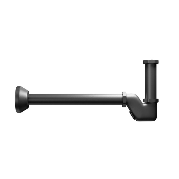 Сифон для раковины Kerama Marazzi Muse 212KM.01.093