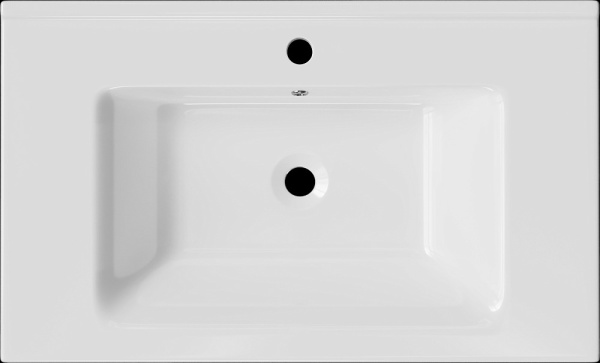 Раковина Stworki Хаммель 75 9075-KL