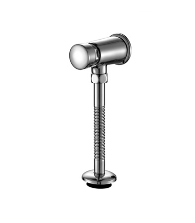 Кран для писсуара Santek 1.WH30.2.089 нажимной