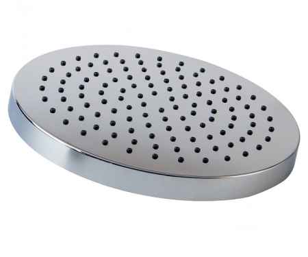 Верхний душ Kludi A-QA 6651005-00