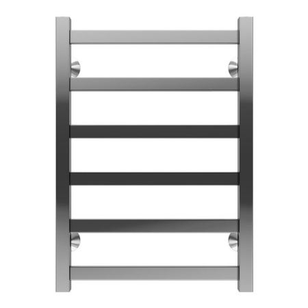 Полотенцесушитель водяной (40х60) П6 Terminus Ното 4670078560605