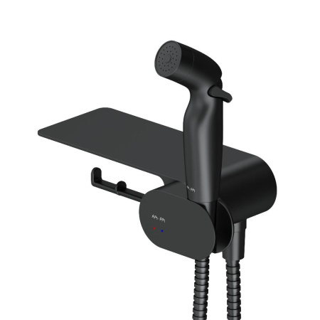 Гигиенический набор Am.Pm Like F0202622