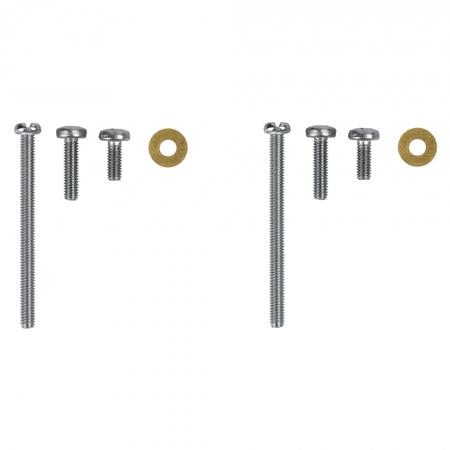 Штифт управления GROHE 47602000