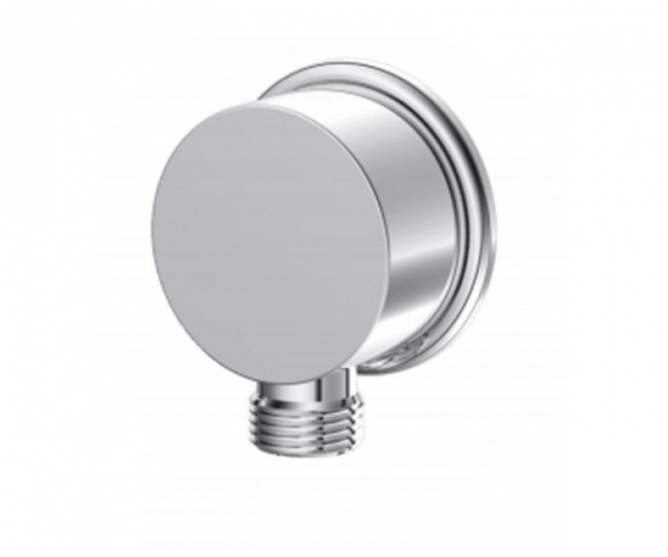 Шланговые подсоединения Toto Showers VHC500