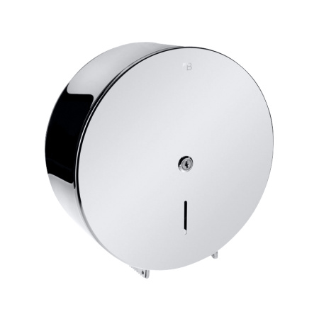 Диспенсер для туалетной бумаги Bemeta Hotel 148212051