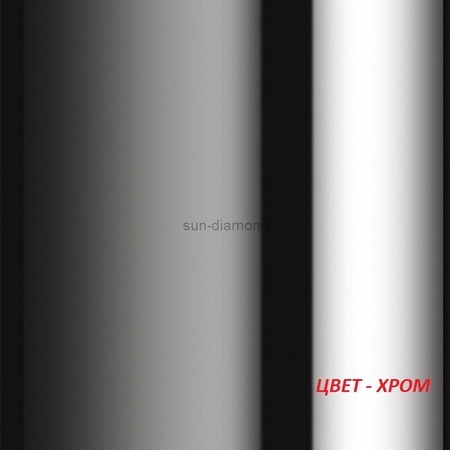 Душевая система с термостатом GZ 25075