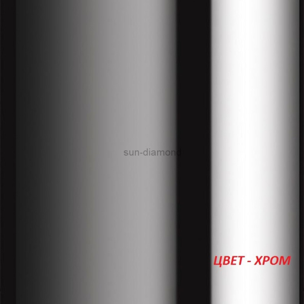 Душевая система с термостатом GZ 25075