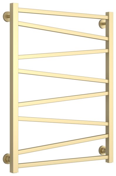 Полотенцесушитель Водяной Сунержа Сирокко (80х60) Матовая Шампань 022-0253-8060 Полотенцесушитель Водяной Сунержа Сирокко (80х60) Матовая Шампань 022-0253-8060