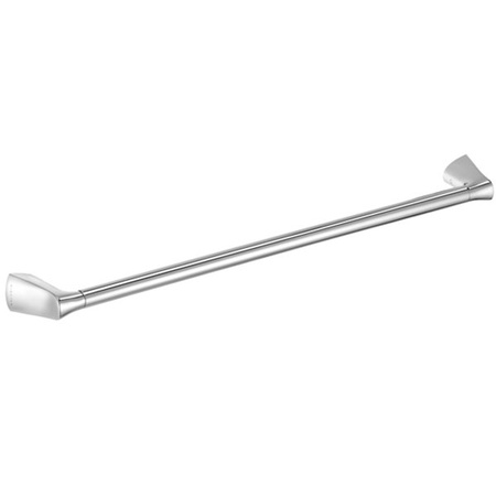 Полотенцедержатель Kludi Ambienta 5397905