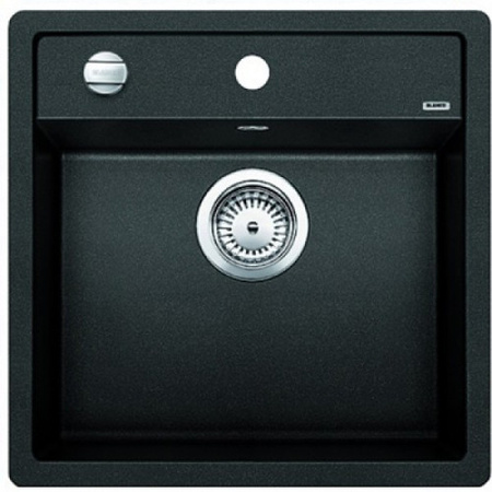 Кухонная мойка Blanco Dalago 5-F 518530