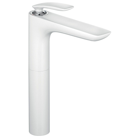 Смеситель для раковины Kludi Balance 522989175