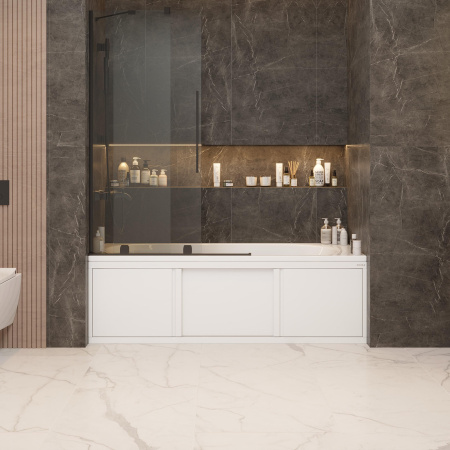 Экран под ванну Onika Одио 160 516005