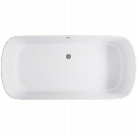Ванна из искусственного камня Astra-Form АНТАРЕС (160х75) 01010092 RAL матовый