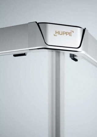 Душевой уголок Hueppe SERIE X1 120602.069.321