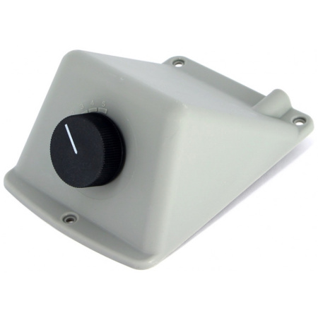 Панель управления нагревом ACV для Comfort A1002275