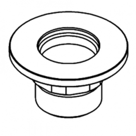 Держатель переключателя GROHE 401181031