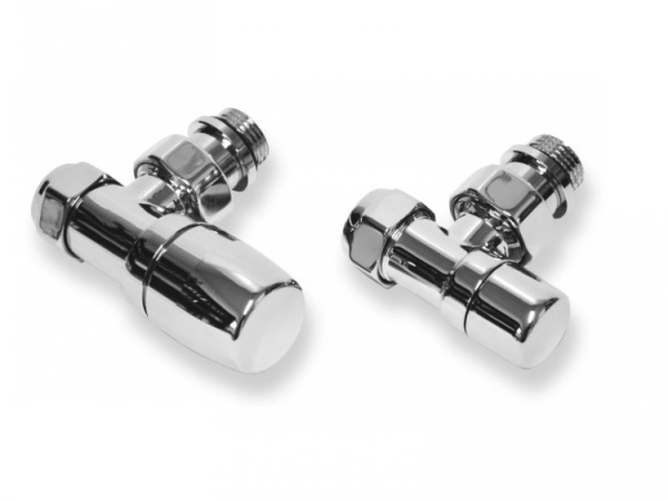 Клапан Cordivari Kristal 5991990311064