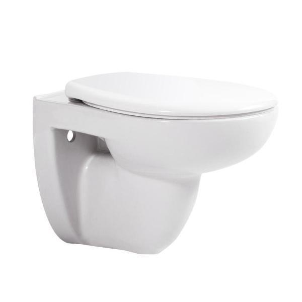 Комплект унитаза с инсталляцией  SET AQUATEK КАИР-14-017