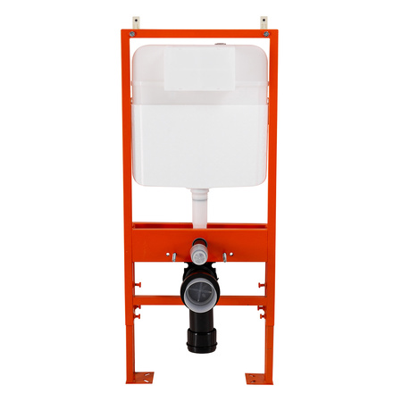 Инсталляция для унитазов BelBagno BB025